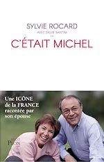 Télécharger le livre :  C'était Michel