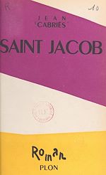 Télécharger le livre :  Saint Jacob