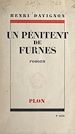 Télécharger le livre :  Un pénitent de Furnes