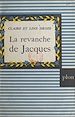 Télécharger le livre :  La revanche de Jacques : la famille Hamelin