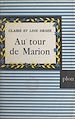 Télécharger le livre :  Au tour de Marion