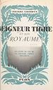 Télécharger le livre :  Seigneur tigre et son royaume