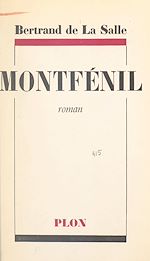 Download this eBook Montfénil
