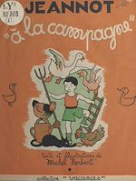 Télécharger le livre :  Jeannot à la campagne