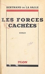 Download this eBook Les forces cachées