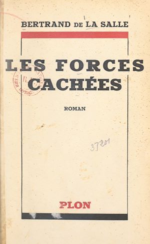 Download the eBook: Les forces cachées
