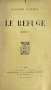 Télécharger le livre :  Le refuge