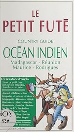 Télécharger le livre :  Océan indien