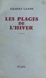 Télécharger le livre :  Les plages de l'hiver