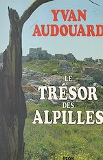 Télécharger le livre :  Le trésor des Alpilles