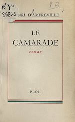 Télécharger le livre :  Le camarade