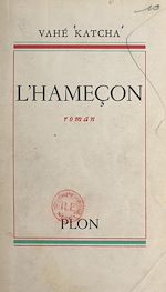 Télécharger le livre :  L'hameçon