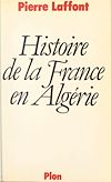 image couv description