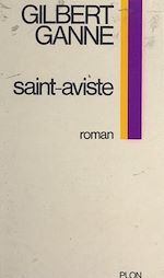 Télécharger le livre :  Les hauts cris (2)