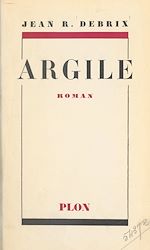 Download this eBook Argile