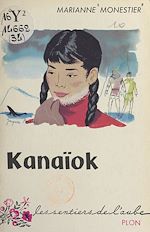 Télécharger le livre :  Kanaïok