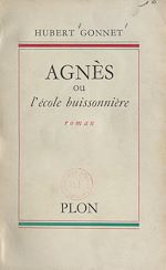 Télécharger le livre :  Agnès