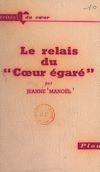 image couv description
