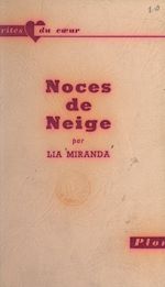 grande couv