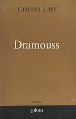 Télécharger le livre :  Dramouss