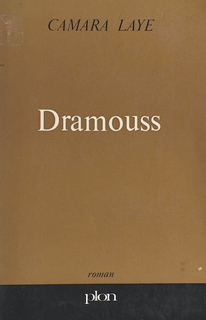 Téléchargez le livre :  Dramouss