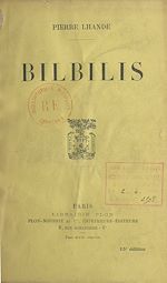 Télécharger le livre :  Bilbilis