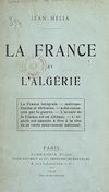 image couv description
