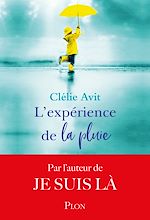 Télécharger le livre :  L'expérience de la pluie