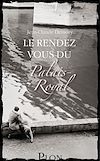 image couv description