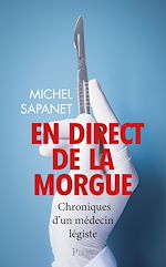 Télécharger le livre :  En direct de la morgue