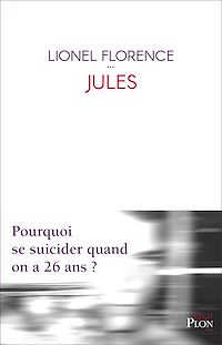 Téléchargez le livre :  Jules