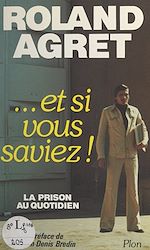 Download this eBook Et si vous saviez !