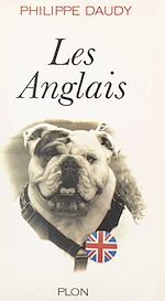 Download this eBook Les Anglais