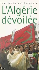 Télécharger le livre :  L'Algérie dévoilée