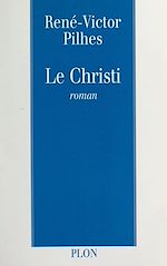 Télécharger le livre :  Le Christi