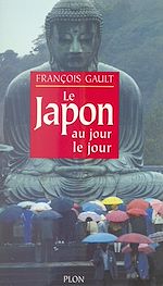 Télécharger le livre :  Le Japon au jour le jour