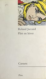 Download this eBook Flirt en hiver