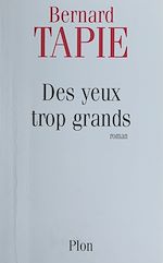 Télécharger le livre :  Des yeux trop grands