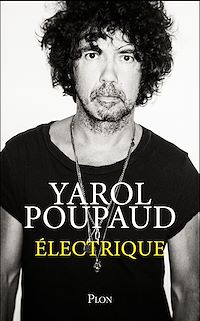 Téléchargez le livre :  Electrique
