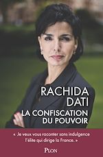 Télécharger le livre :  La confiscation du pouvoir