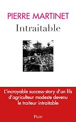Télécharger le livre :  Intraitable