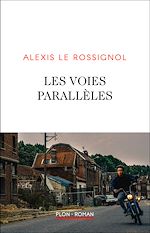 Télécharger le livre :  Les voies parallèles