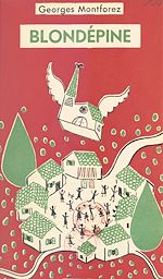 Télécharger le livre :  Blondépine