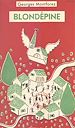 Télécharger le livre :  Blondépine