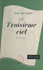 Télécharger le livre :  Le troisième ciel