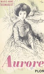 Télécharger le livre :  Aurore