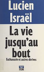 grande couv