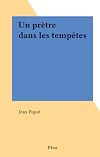 image couv description
