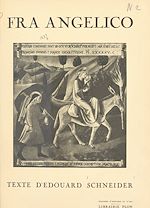 Télécharger le livre :  Fra Angelico