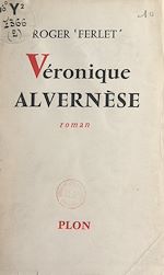 Télécharger le livre :  Véronique Alvernèse